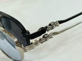 Picture of Chrome Hearts Sunglasses _SKUfw57452770fw